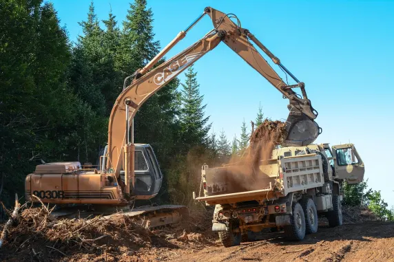 Kasyno Jackpot Paradise Wsparcie